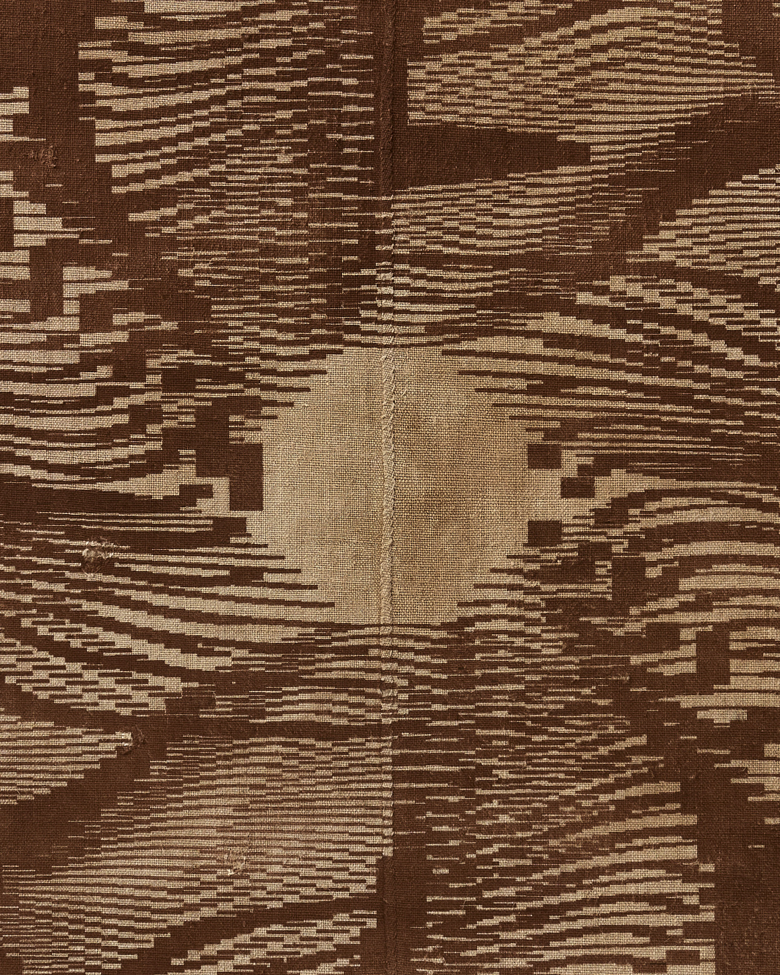 SPIRA